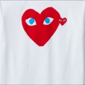 Meet your Posher, June